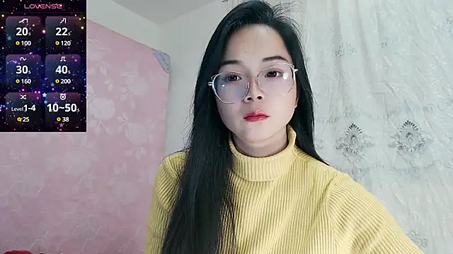 Snapshot of baoer-558 chatting on 21, 1, 2025 baoer-558 online show from 21, 1, 2025