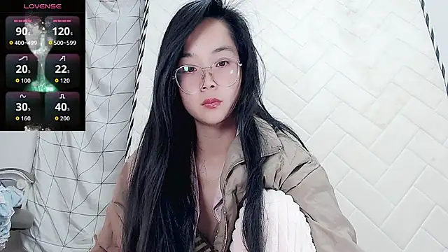 baoer-558 online show from 21, 12, 2025