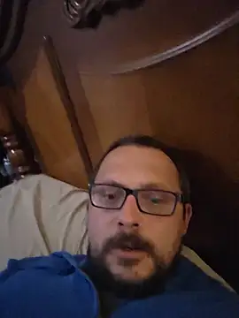 duncanj69 online show from 31, 5, 2026