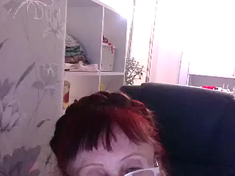 TanyaSweet634 online show from 17, 1, 2025