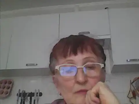 TanyaSweet634 online show from 3, 3, 2025