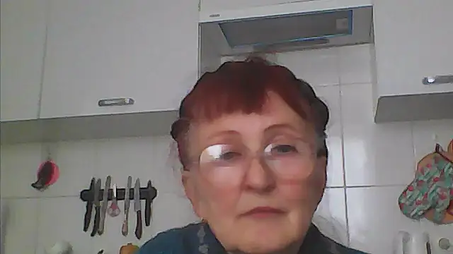 TanyaSweet634 online show from 18, 10, 2025