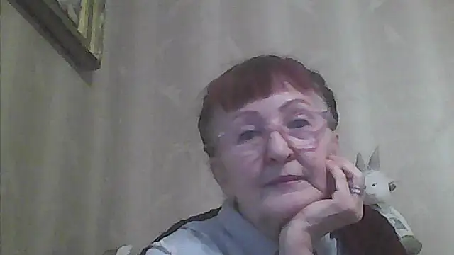 TanyaSweet634 online show from 13, 1, 2026