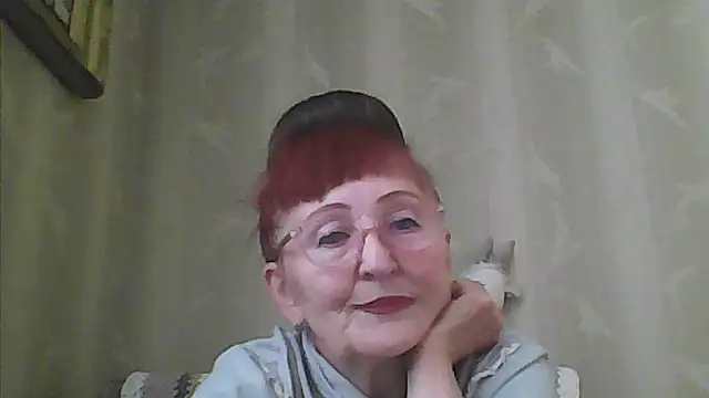 TanyaSweet634 online show from 8, 7, 2026