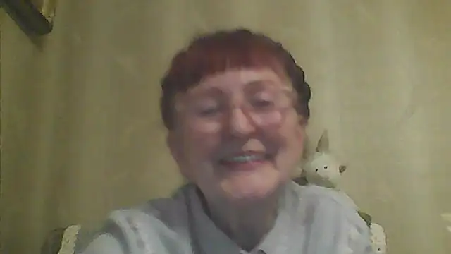 TanyaSweet634 online show from 20, 12, 2025