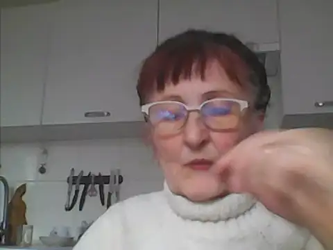 TanyaSweet634 online show from 5, 3, 2025