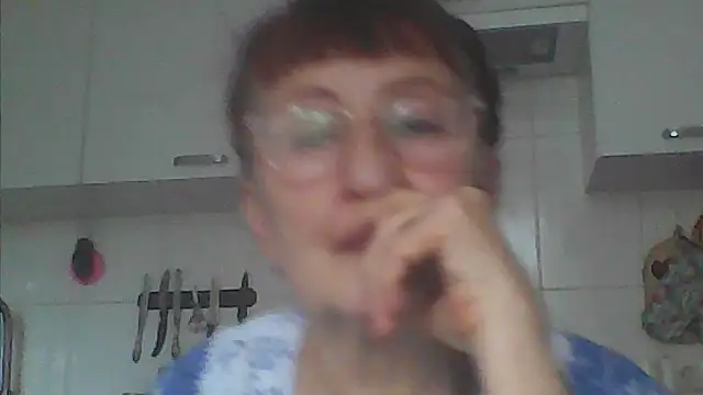 TanyaSweet634 online show from 13, 11, 2025