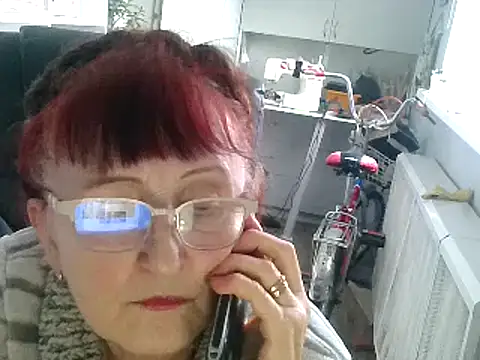 TanyaSweet634 online show from 4, 2, 2025
