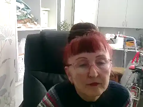 TanyaSweet634 online show from 18, 3, 2025
