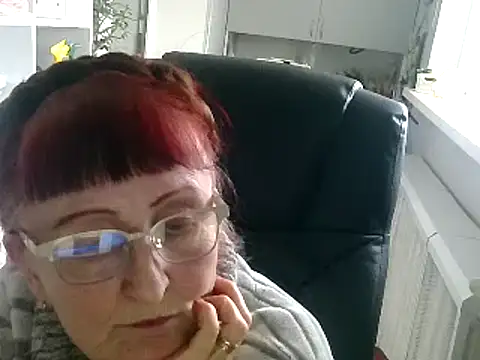 TanyaSweet634 online show from 5, 2, 2025