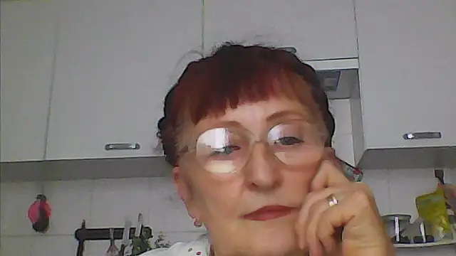 TanyaSweet634 online show from 17, 7, 2026
