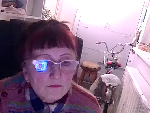 TanyaSweet634 online show from 16, 2, 2025