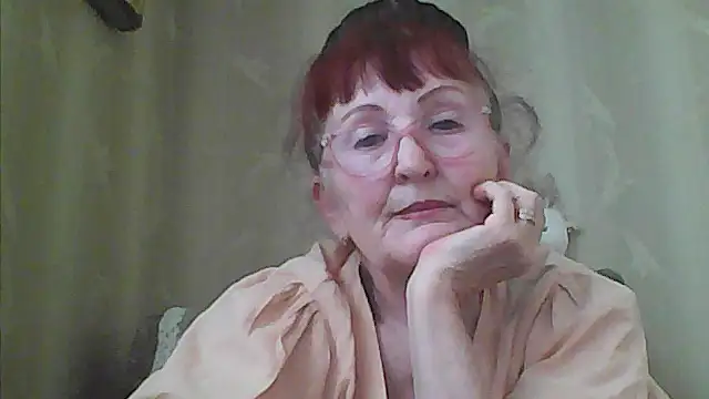 TanyaSweet634 online show from 11, 6, 2026