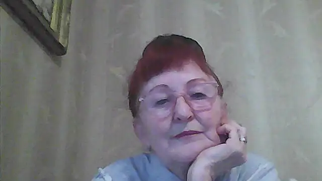 TanyaSweet634 online show from 4, 4, 2026