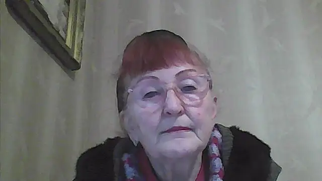 TanyaSweet634 online show from 24, 4, 2026