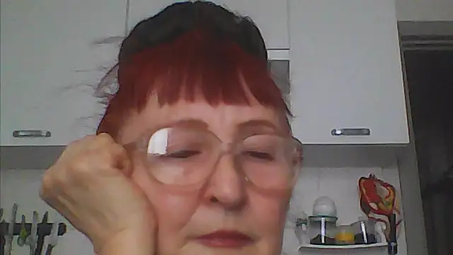 TanyaSweet634 online show from 13, 3, 2026