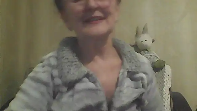 TanyaSweet634 online show from 18, 12, 2025