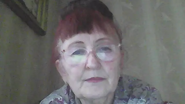 TanyaSweet634 online show from 4, 11, 2025