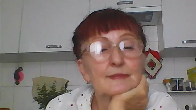 TanyaSweet634 online show from 14, 7, 2026