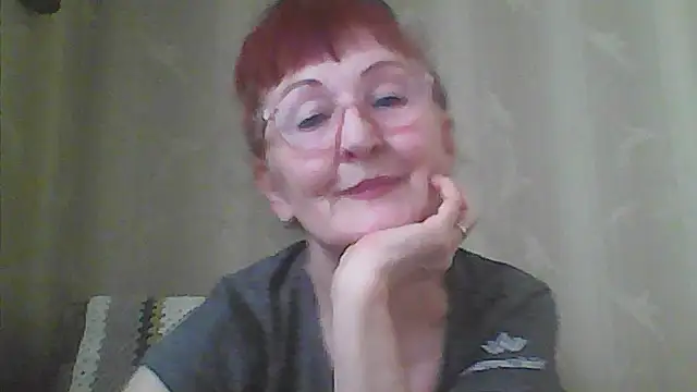 TanyaSweet634 online show from 21, 3, 2026