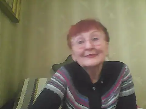 TanyaSweet634 online show from 3, 2, 2026