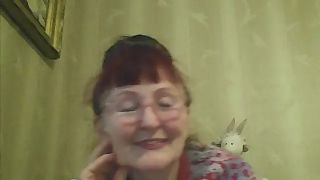 TanyaSweet634 online show from 1, 6, 2026