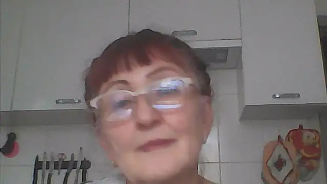 TanyaSweet634 online show from 4, 12, 2025