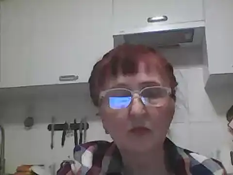 TanyaSweet634 online show from 13, 3, 2025