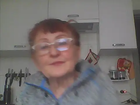 TanyaSweet634 online show from 17, 2, 2026