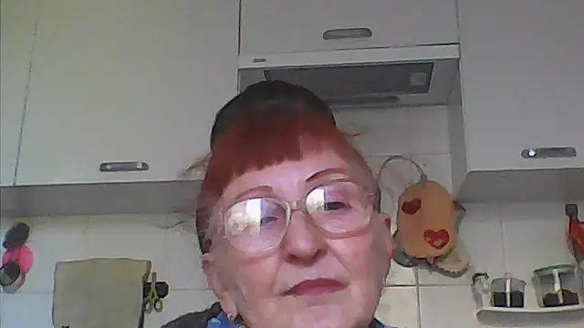 TanyaSweet634 online show from 27, 4, 2026
