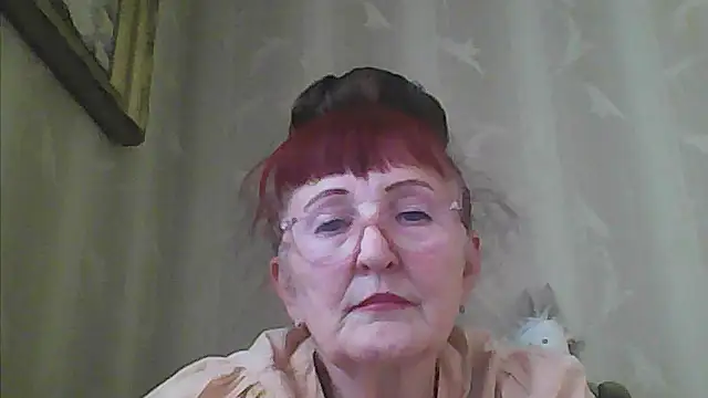 TanyaSweet634 online show from 10, 6, 2026