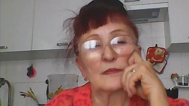 TanyaSweet634 online show from 2, 7, 2026