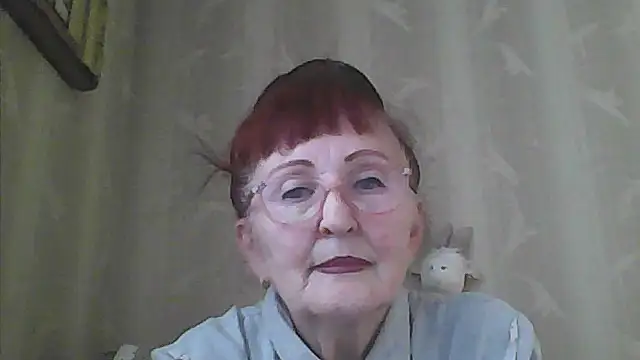 TanyaSweet634 online show from 11, 7, 2026
