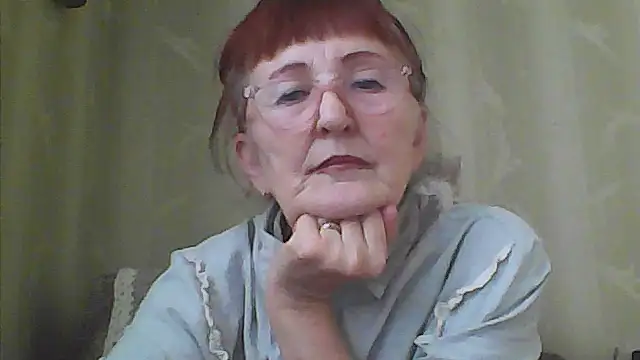 TanyaSweet634 online show from 22, 7, 2026