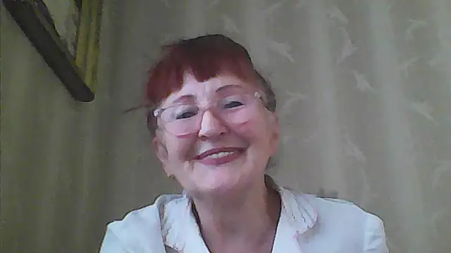 TanyaSweet634 online show from 21, 7, 2026