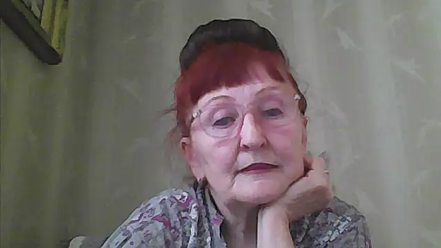 TanyaSweet634 online show from 8, 5, 2026