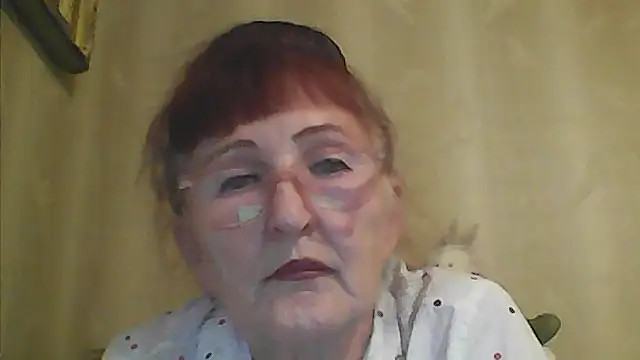 TanyaSweet634 online show from 28, 7, 2026