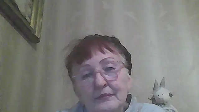 TanyaSweet634 online show from 9, 1, 2026