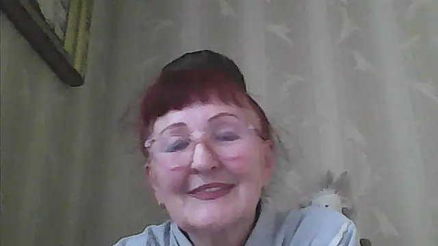 TanyaSweet634 online show from 23, 5, 2026