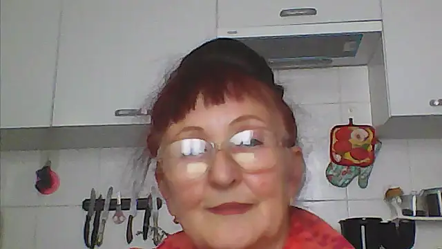 TanyaSweet634 online show from 1, 7, 2026
