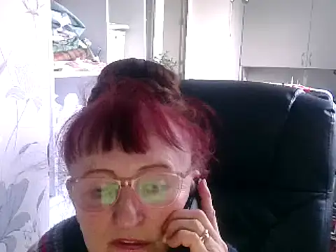 TanyaSweet634 online show from 17, 3, 2025