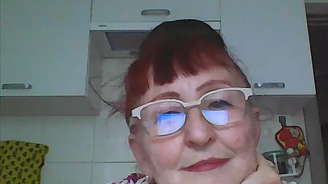 TanyaSweet634 online show from 11, 5, 2026