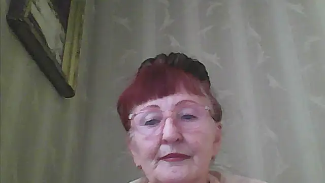 TanyaSweet634 online show from 26, 6, 2026