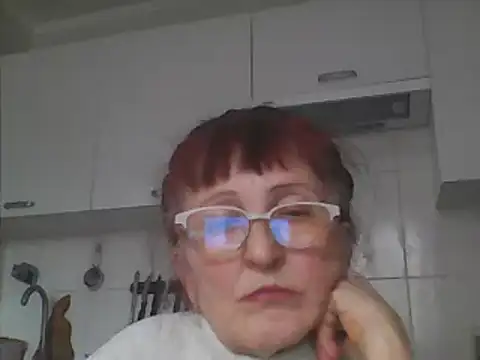 TanyaSweet634 online show from 4, 3, 2025