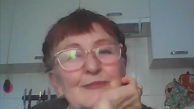 TanyaSweet634 online show from 14, 11, 2025