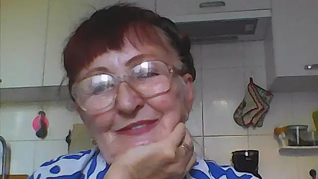 TanyaSweet634 online show from 15, 7, 2026
