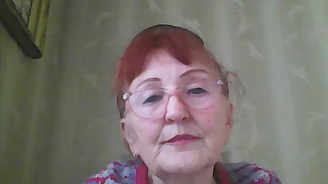 TanyaSweet634 online show from 22, 4, 2026