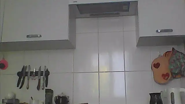 TanyaSweet634 online show from 30, 10, 2025