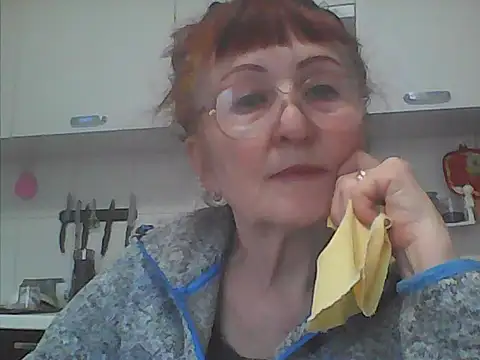 TanyaSweet634 online show from 16, 2, 2026