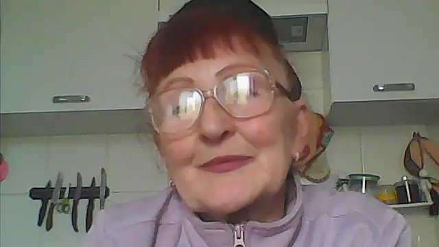 TanyaSweet634 online show from 25, 3, 2026